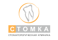 Стоматологическая клиника Стомка - Город Ростов-на-Дону