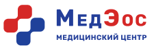 МедЭос - Город Ростов-на-Дону logo_medplusrostov.png