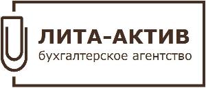 Лита-Актив - Город Ростов-на-Дону logo.png