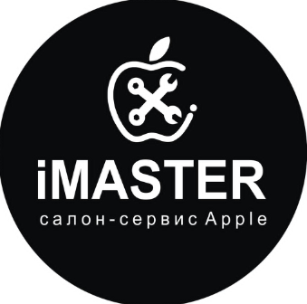 Сервисный центр iMaster - Город Ростов-на-Дону
