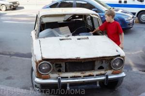 Утилизация автомобилей в Ростове-на-Дону автомобиль_на_металлолом_цена.jpg