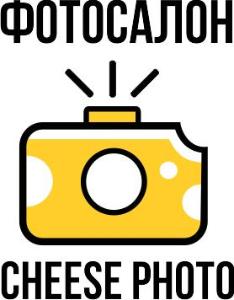 Cheese Photo - Город Ростов-на-Дону