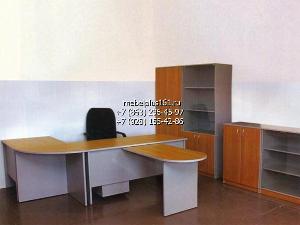Офисная мебель ofisnaja-mebel'02.jpg