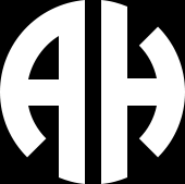 ООО «АТМОСФЕРА-Н» - Город Новочеркасск logo-atm-cut-white.png