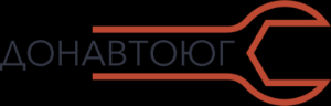ООО "ДонАвтоЮг" - Город Ростов-на-Дону logo.png