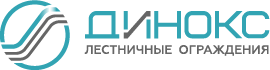 ООО Динокс - Город Ростов-на-Дону logo.png