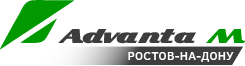 ООО Адванта-М Ростов - Город Ростов-на-Дону logo-rostov.png