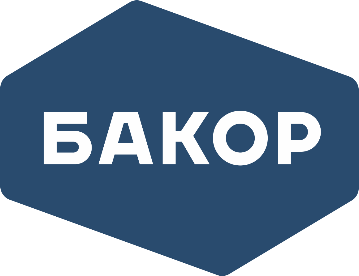 Бакор - Город Ростов-на-Дону bacor_logo_2018.png
