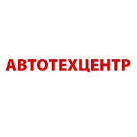 ИП Комогоров А.В. - Город Азов logo200_200.png