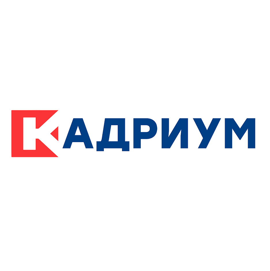 ООО «Кадриум» - Город Ростов-на-Дону лого для справочников.png