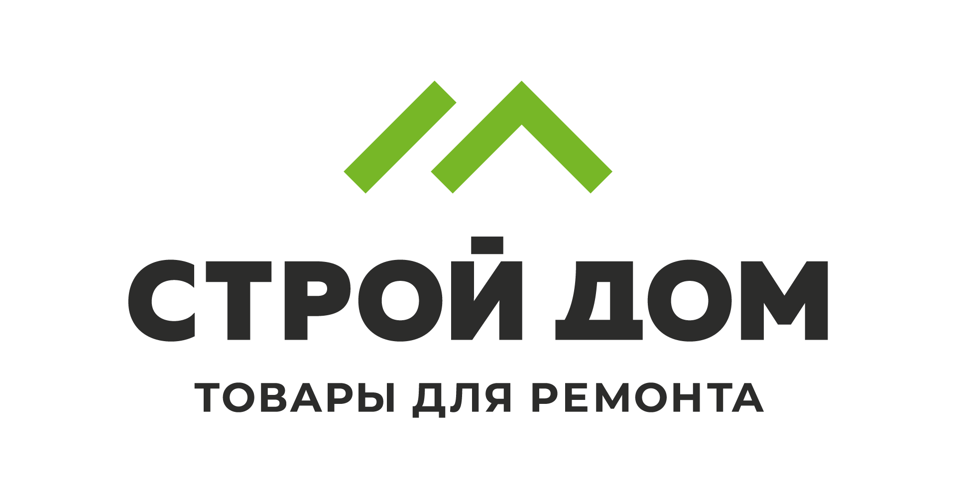 Компания СтройДом - Село Покровское logo.png