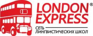 London Express - Город Таганрог