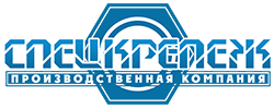 Научно-Производственное Предприятие «Спецкрепеж» - Город Таганрог