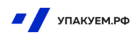 ООО "ВИН-ВИН" - Город Ростов-на-Дону logo1.png