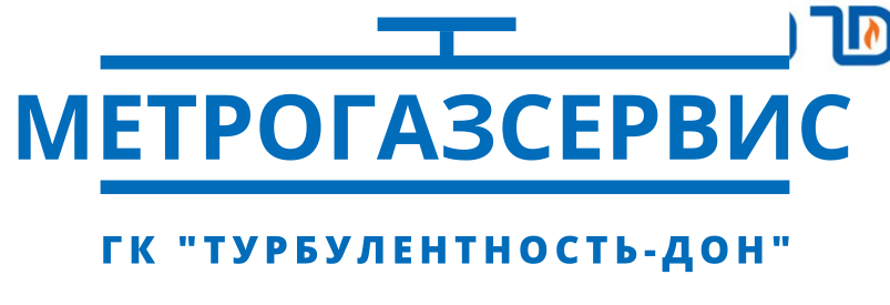 Интернет-магазин газового и отопительного оборудования - Город Ростов-на-Дону