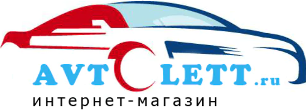 ИП Константинова Н.С - Город Ростов-на-Дону logo.png