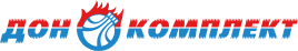 ООО "Дон-Комплект" - Город Ростов-на-Дону logo-desc.png