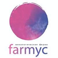Грибная ферма Farmyc - Город Таганрог