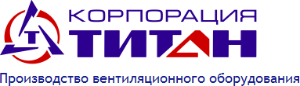 ООО «Производственная корпорация «Титан» - Город Ростов-на-Дону logo.png