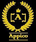 Веб студия Appico - Город Новочеркасск logo.jpg